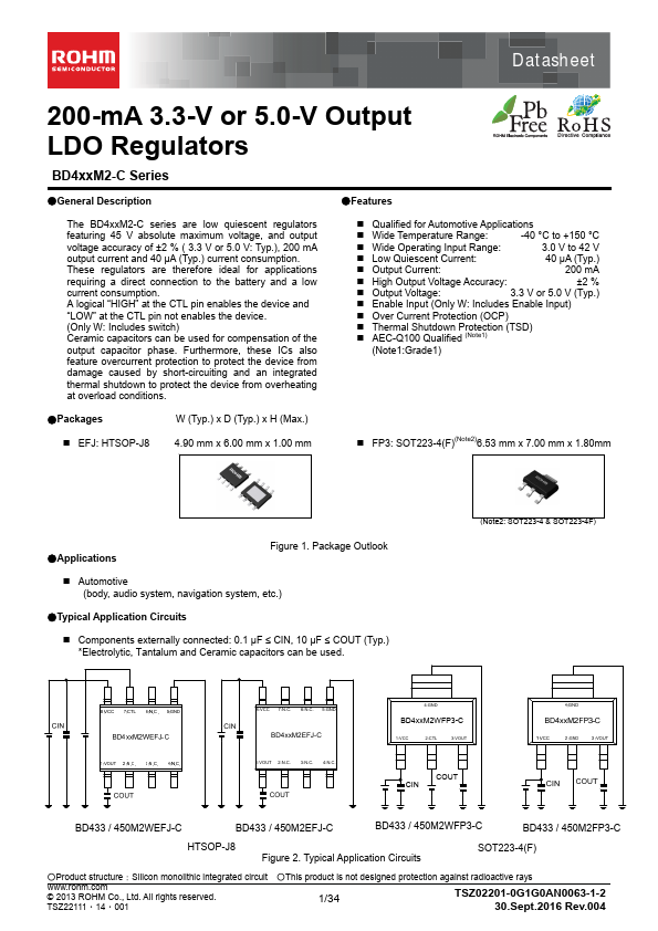 BD450M2FP3-C