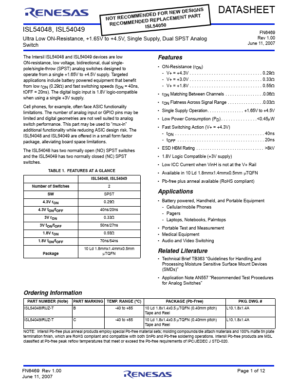 ISL54048