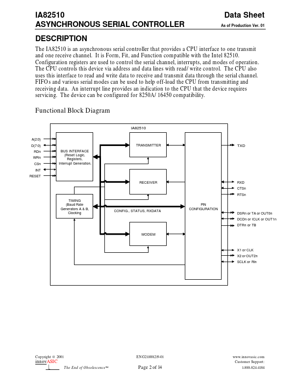 N82510