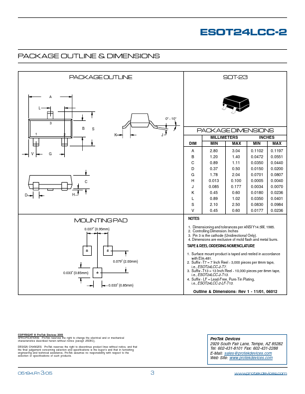 ESOT24LCC-2