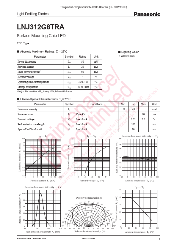 LNJ312G8TRA