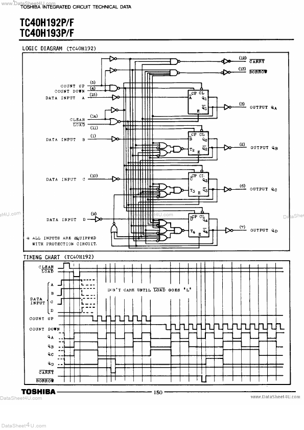 TC40H193F