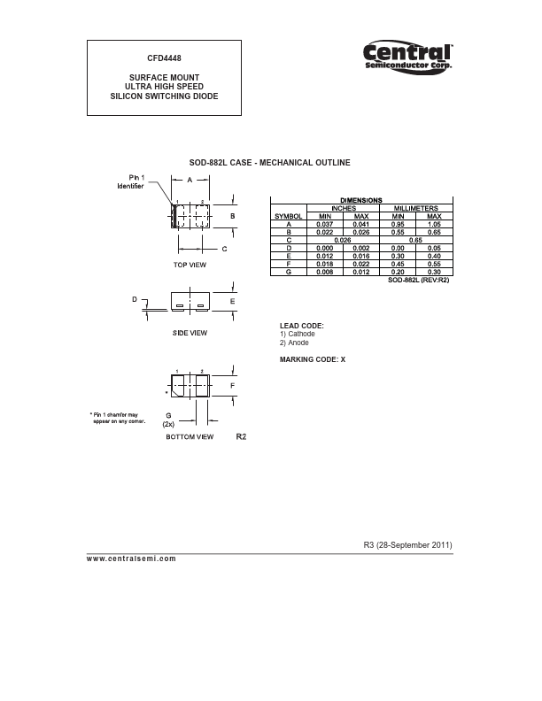 CFD4448