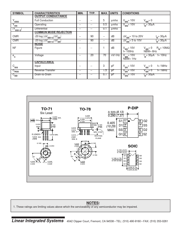 LS830-3