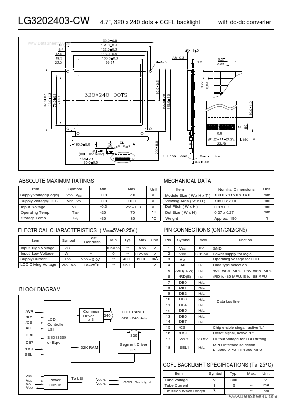 LG3202403-CW