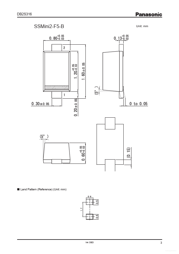 DB2S316