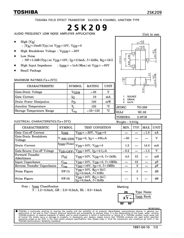 K209