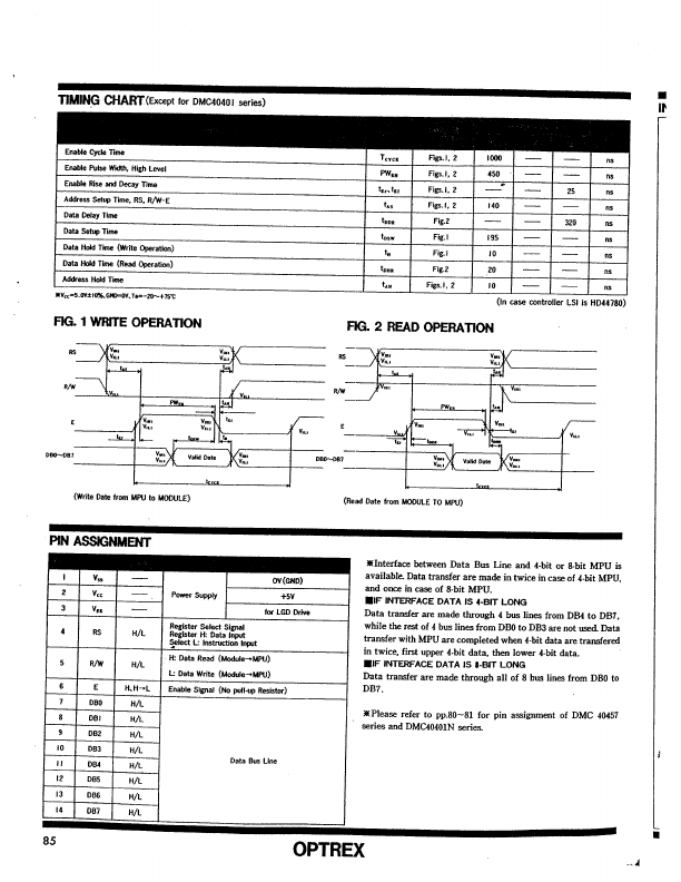 DMC-50448