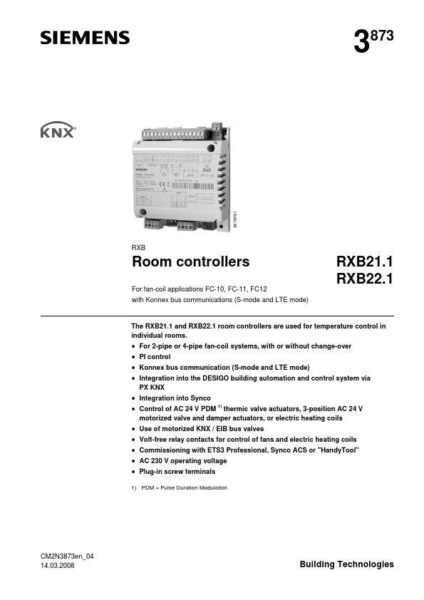 RXB22.1