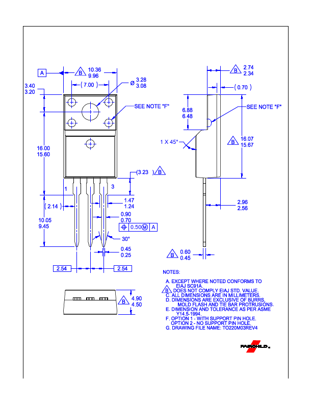 KSB1017