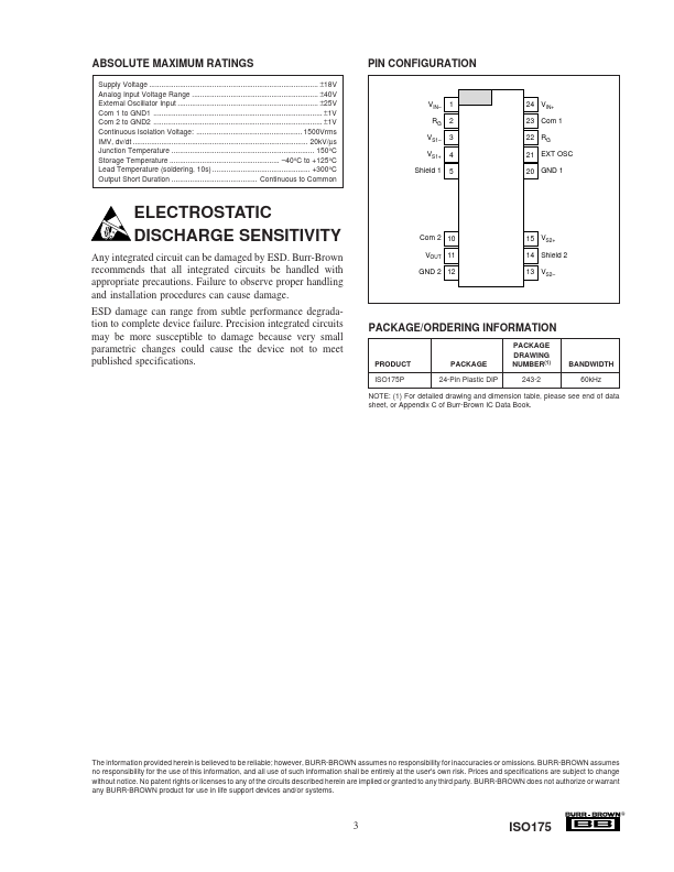 ISO175