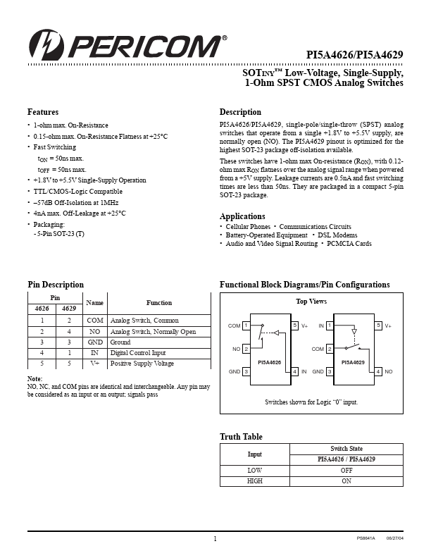 PI5A4629