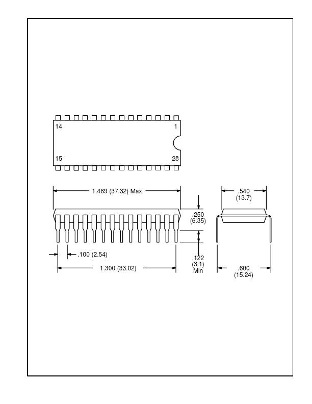 NTE1701