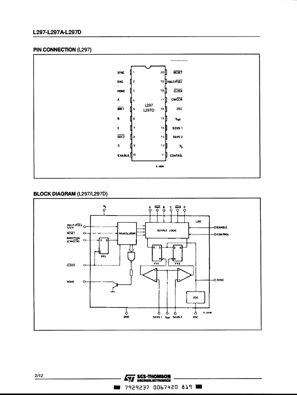 L297