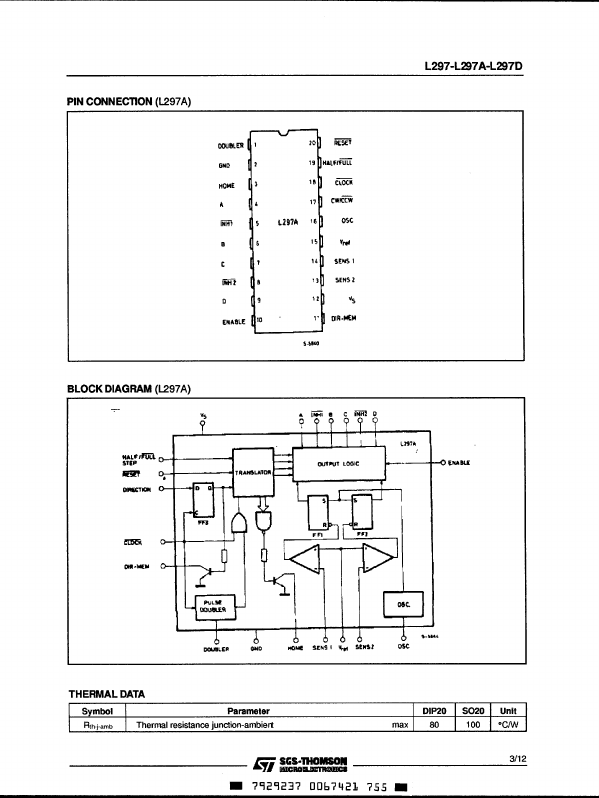 L297