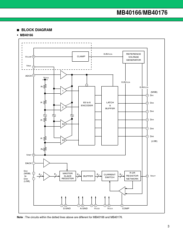 MB40166