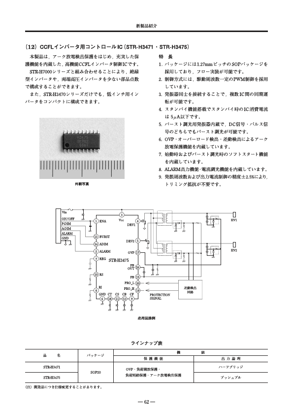 STR-H3475