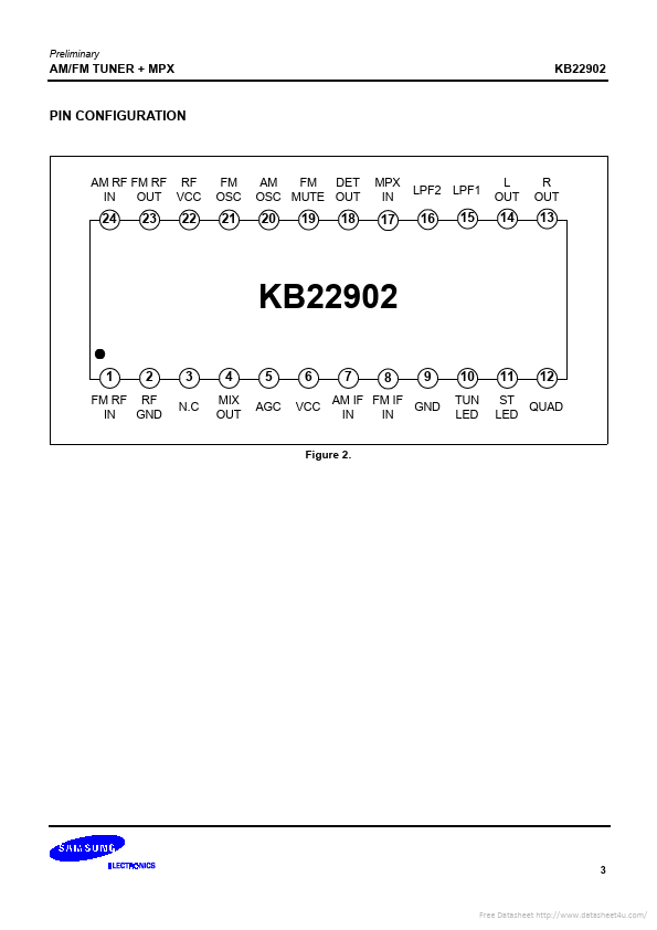 KA22902