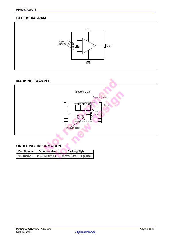 PH5503A2NA1