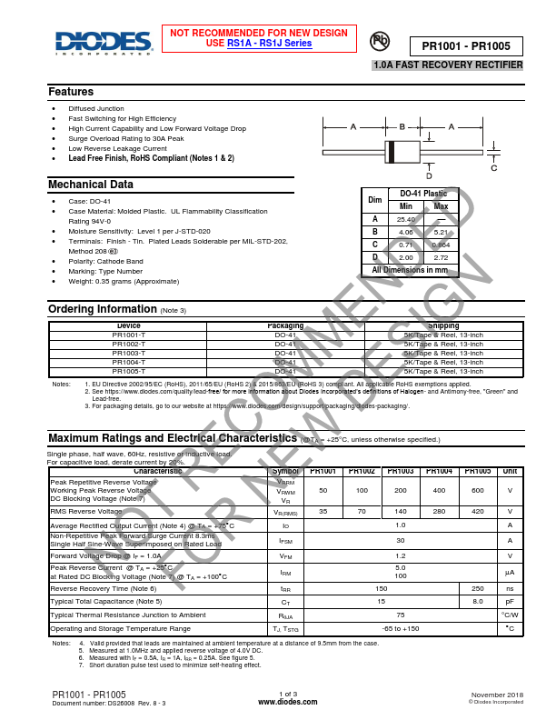 PR1002