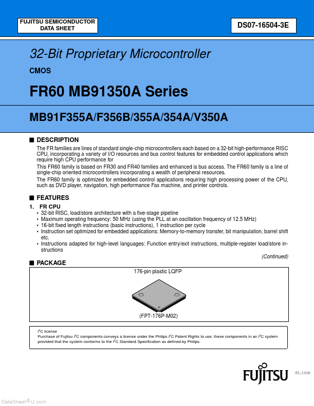 MB91355A