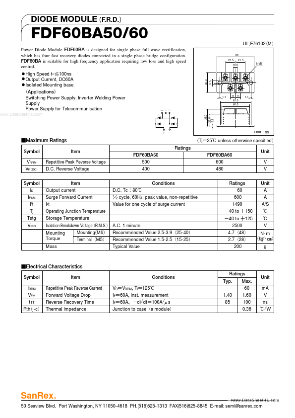 FDF60BA50