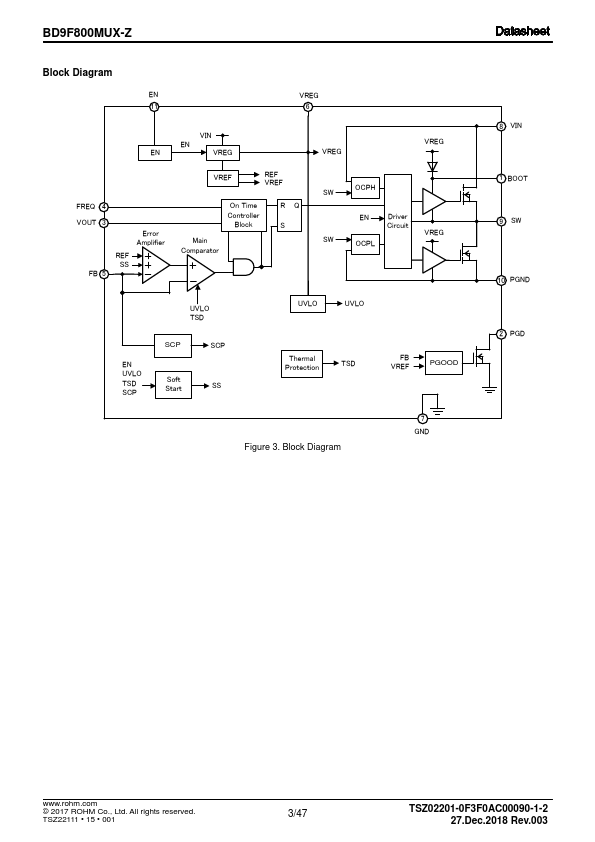 BD9F800MUX-Z