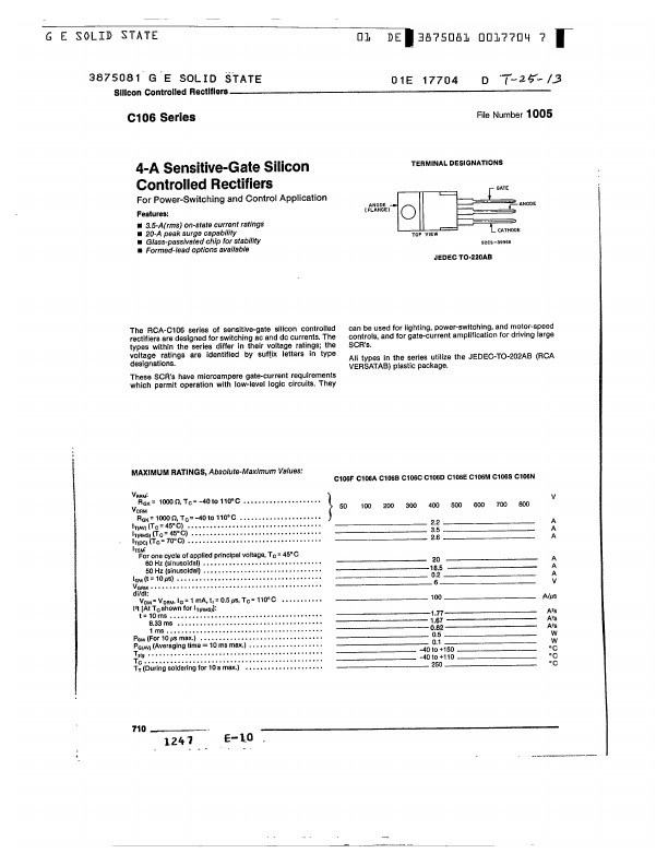 C106M