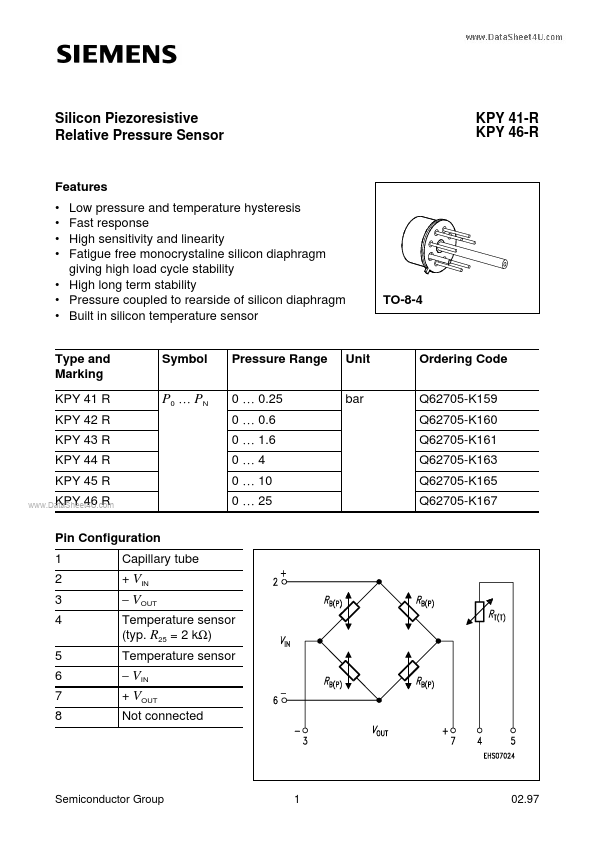 KPY43R