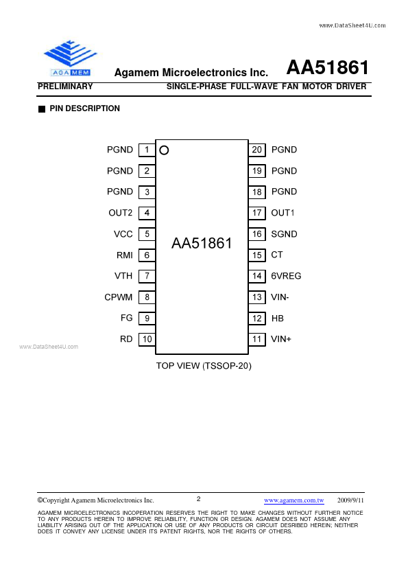 AA51861