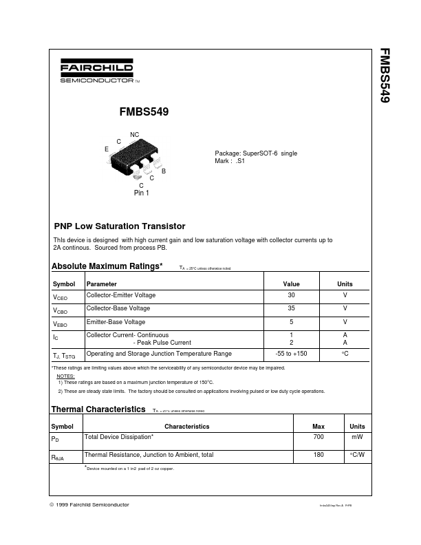 FMBS549