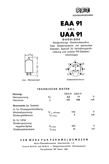 EAA91