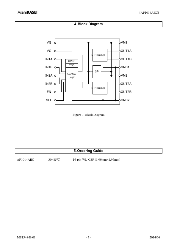 AP1014AEC