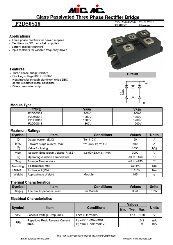 P2D50S12