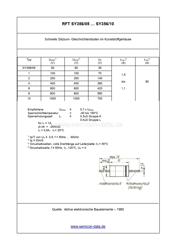 SY356-05