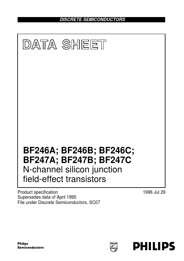 BF247A