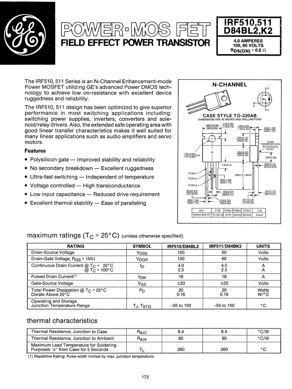 D84BL2