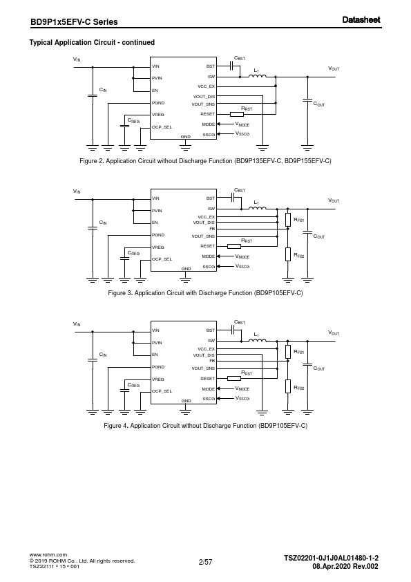 BD9P105EFV-C