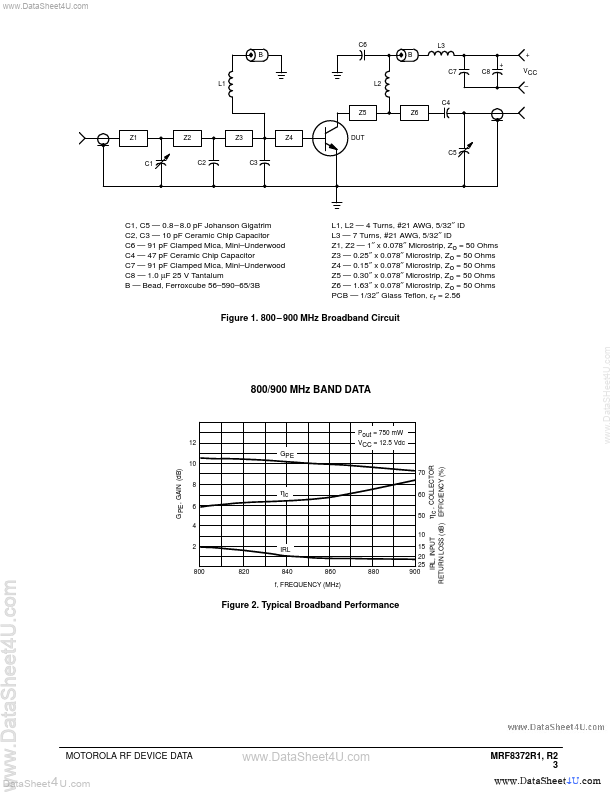 MRF8372R2