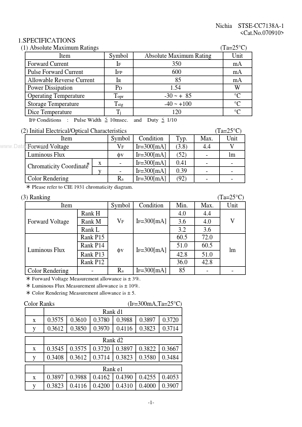 NS6L083AT-H1