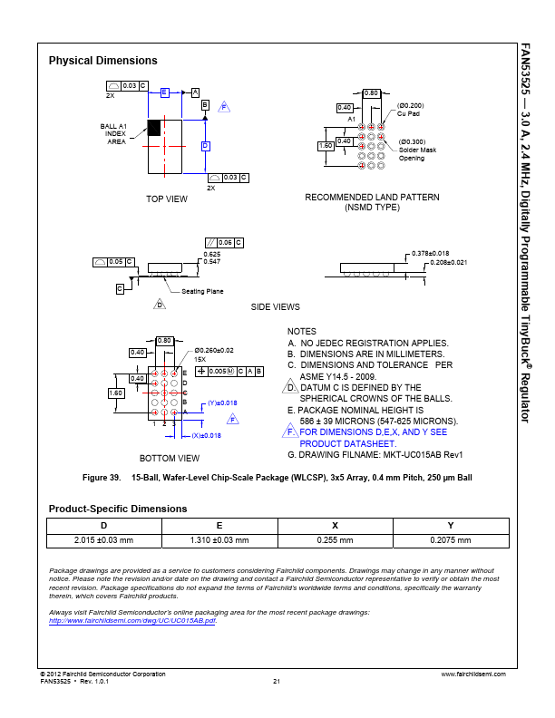 FAN53525