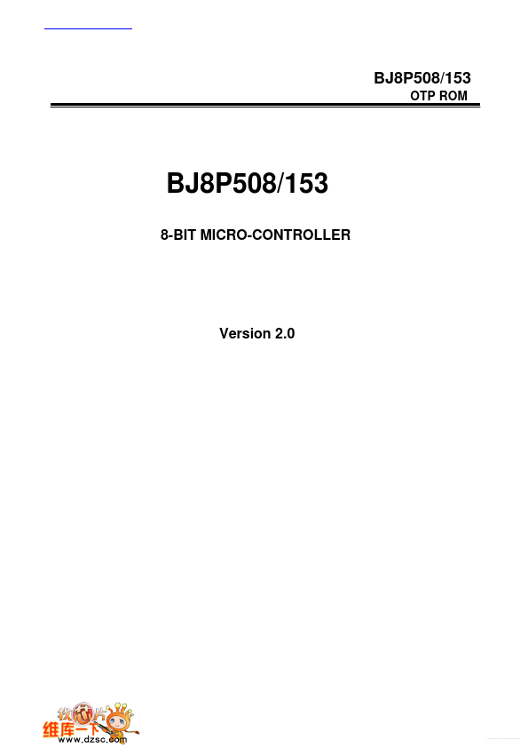 BJ8P153