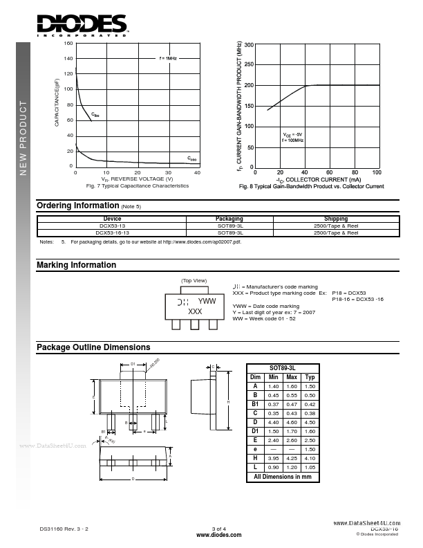 DCX53-16