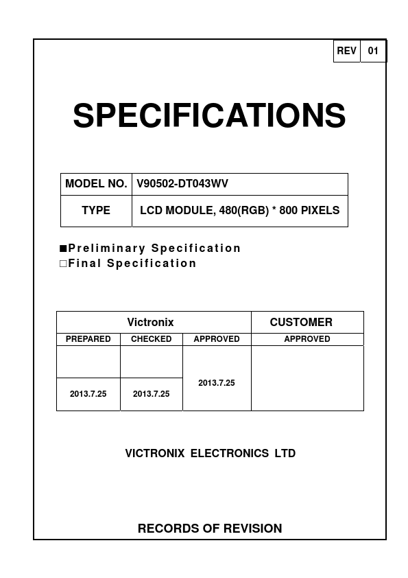 V90502-DT043WV