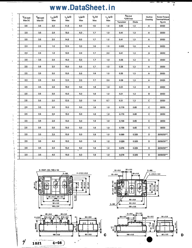 MG75N2YK1