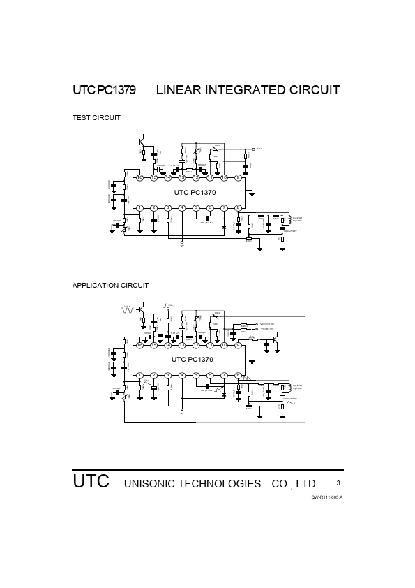 PC1379