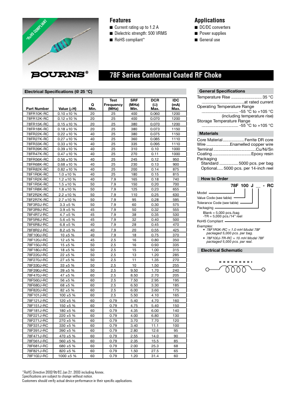 78F330J-RC