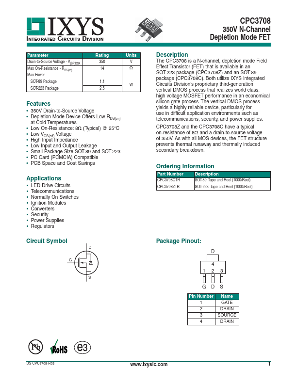 CPC3708