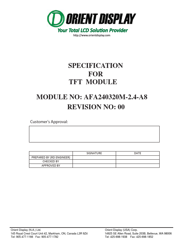 AFA240320M-2.4-A8