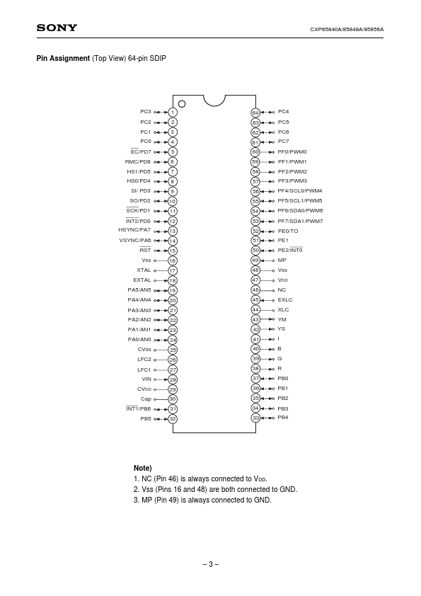 CXP85856A